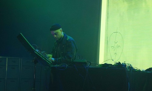 Ghost Dubs, MT Gemini, Bonnabis Boyz. Common Sends