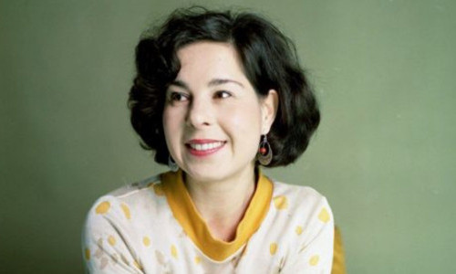 Paula Linke