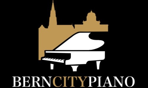 Berncitypiano