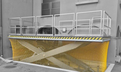 Erhebt euch! &ndash; Ein Protestliederabend