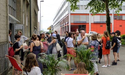 Th&eacute;&acirc;tre S&eacute;velin 36