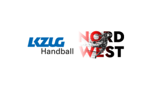 SG LK Zug - SG Handball Nordwest