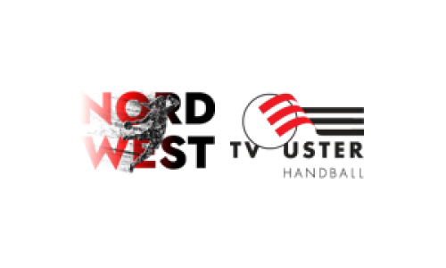 SG Handball Nordwest - Red Dragons Uster