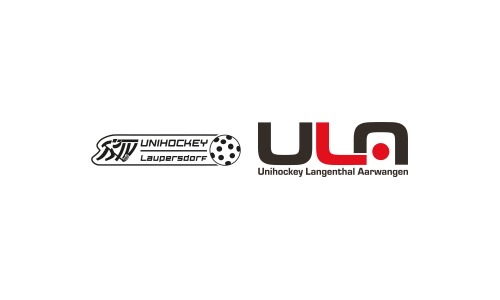 KTV Laupersdorf - Unihockey Langenthal Aarwangen III