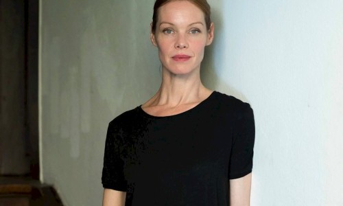 Der fliegende Teppich - Atlantis