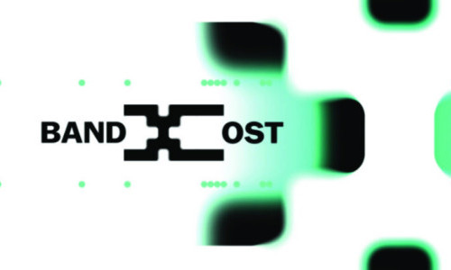 bandXost - Das Finale