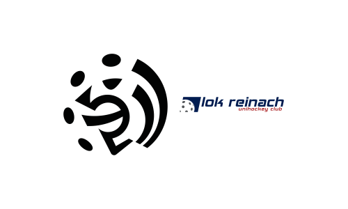 UHC Bremgarten - UHC Lok Reinach