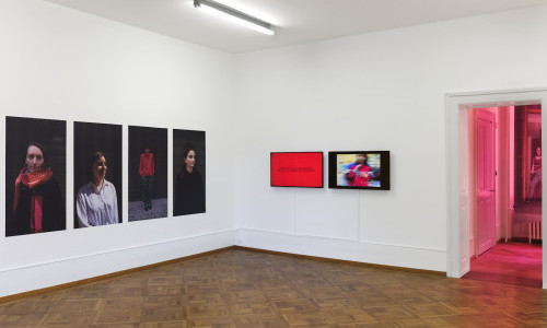 Photoforum PasquArt