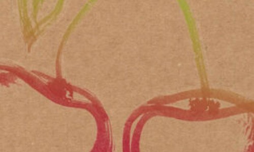 Visite guid&eacute;e - Le Potager des 5 sens