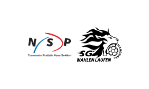 SG Espoirs Nordwest - SG Wahlen Laufen