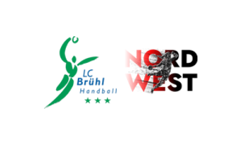 LC Br&uuml;hl Handball - SG Handball Nordwest