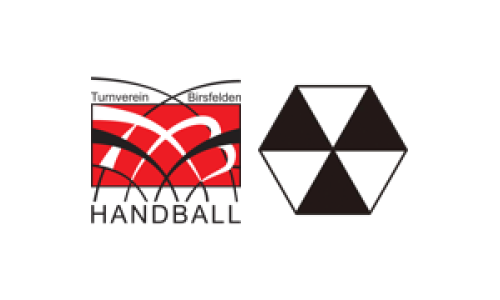 TV Birsfelden - SG Handball Basel-Stadt 3