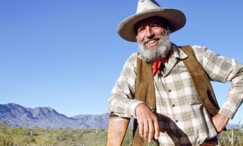 Arte: Von Natur aus subversiv!