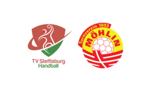 SG TV Steffisburg - TV M&ouml;hlin