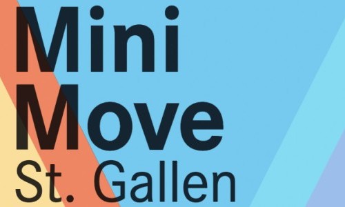 MiniMove St. Gallen