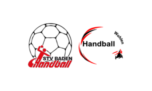 HSG STV Baden - Handball Wohlen