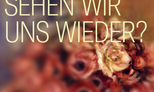 Wiederer&ouml;ffnung