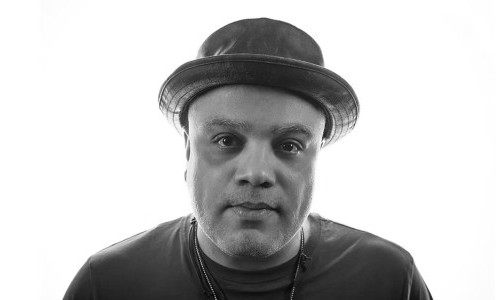 Paulo Mendonca Quartett