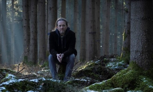 Ursina / Trummer + G&auml;ste