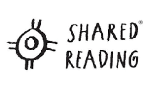 Shared Reading - English