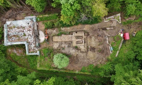 &Uuml;berraschungen im Thurgau!