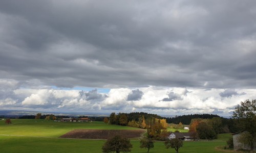 2026 - Jubil&auml;um zu 25 Jahren Pilgerstamm