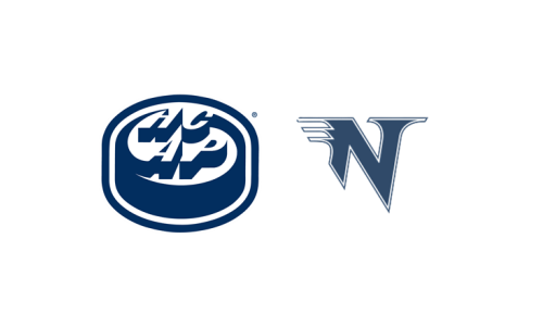 HC Ambri-Piotta - Neuch&acirc;tel Hockey Academy