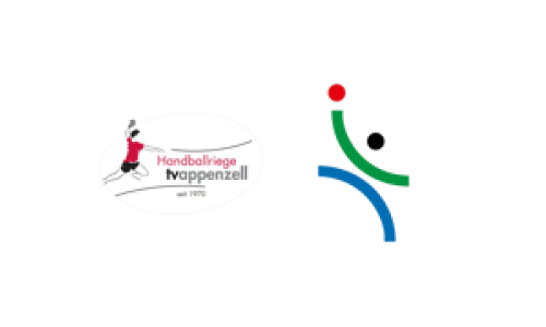 TV Appenzell 2 - HC Arbon Espoirs