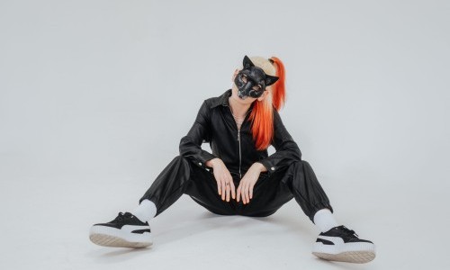 Antifuchs (DE) & Olekanone + Nova (CH)