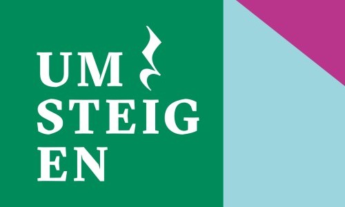 Umsteigen: Tag & Nacht