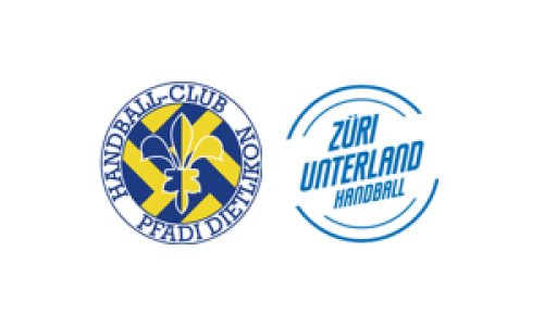 SG Züri Glattal - Handball Züri Unterland