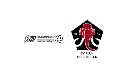 KTV Laupersdorf II - TV Fl&uuml;h-Hofstetten-Rodersd.