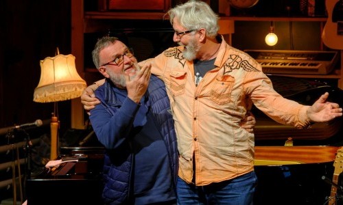 Mandrin met Z wie Z&auml;mp