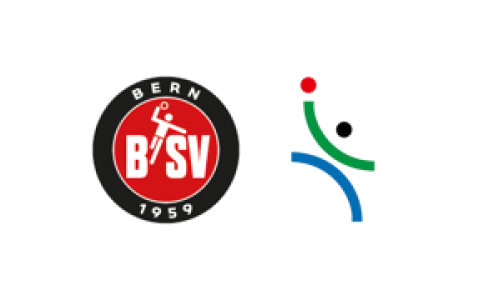 BSV Future Bern - SG OHA Lakers