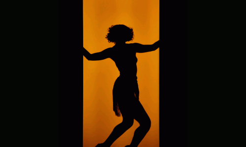 Saison culturelle CO2 - Music-hall Colette