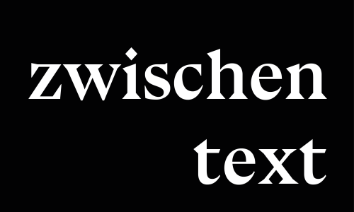 Schreibatelier und Lesung