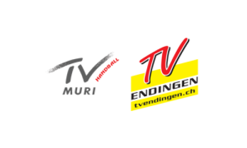 SG Freiamt PLUS - SG Endingen-Zurzibiet
