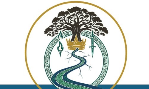 Hybride Gratis Tolkien Tagung 14-03-2026 zum Thema "Leadership"