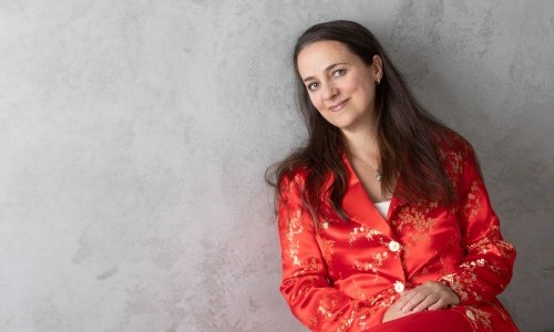 EXTRAKONZERT Silvester: «Baroque Birds»