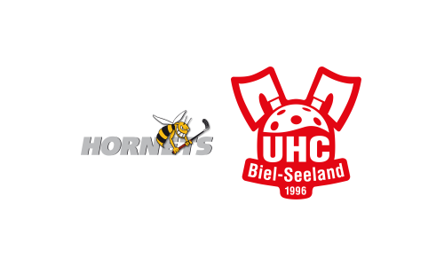 Hornets R.Moosseedorf Worblental III - UHC Biel-Seeland I