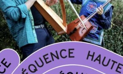 Yegor Zabelov + Park Stickney / Epi