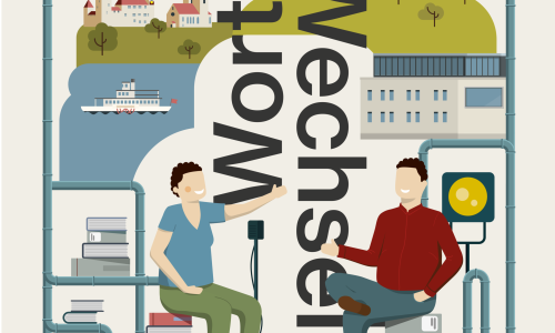 WortWechsel