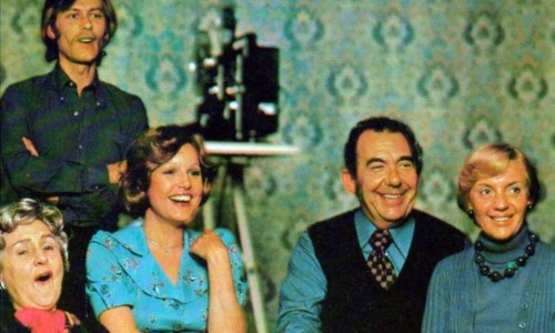 LICHTSPIEL-SONNTAG NR. 1296