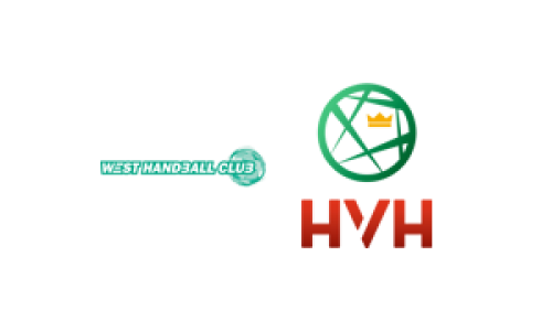 SG WEST Crissier - Handball Oberaargau