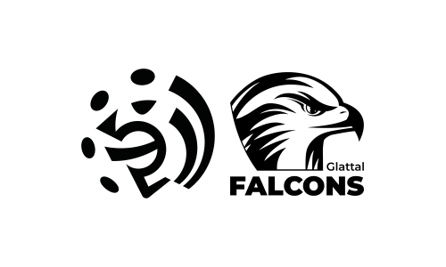 UHC Bremgarten II - Glattal Falcons I