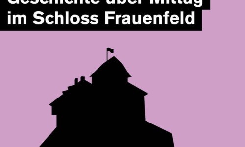 Kunsthandwerk aus Nonnenh&auml;nden.