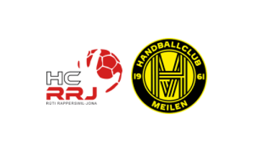 SG Züri- Obersee 1 - SG Züri- Obersee 2