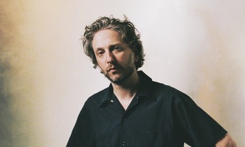 Oneohtrix Point Never