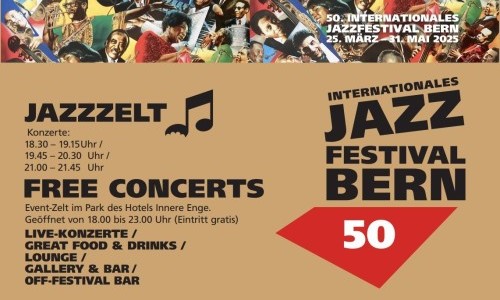 Frederika Ionescu Goup