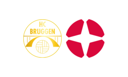 SG Bruggen/Otmar (MU17P) - SG Kreuzlingen Weinfelden (MU17P)